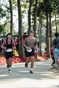 BIB: 
                            <button type="button" onclick="openModal(27386324)" class="btn btn-primary btn-sm float-right btn-popup" data-toggle="modal" data-target=".modal-high-quality">
                        <i class="fas fa-shopping-cart"></i> Add to Cart
                    </button>
                                            <button type="button" onclick="isThisMe(27386324, true)" class="btn btn-success btn-sm float-right btn-popup btn-isme hidden" data-toggle="tooltip" data-placement="bottom" title="นี่คือรูปของคุณใช่ไหม คลิกที่นี่เพื่อเอาเข้าอัลบั้ม">
                        <i class="fas fa-plus"></i> Add to album
                    </button>
                    <button type="button" onclick="isThisMe(27386324, false)" class="btn btn-warning btn-sm float-right btn-popup btn-isnotme hidden">
                        <i class="fas fa-ban"></i> Remove from album
                    </button>